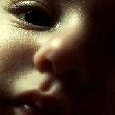 El fuego de la última noche