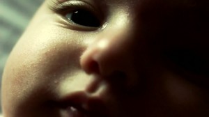 El fuego de la última noche