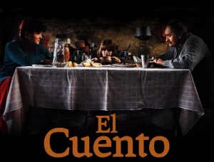 El Cuento
