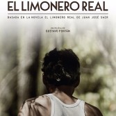 El limonero real